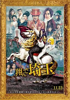 亚洲欧美在线视频观看